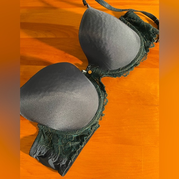 George bra 36C - Picture 13 of 13